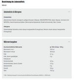 Produktbild anzeigen: Maggi Würze 125g
