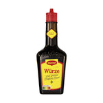 Produktbild anzeigen: Maggi Würze 250g
