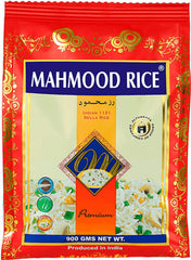 Mahmood Reis Basmati 900g
