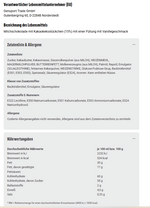 Produktbild anzeigen: Marabou Rolle Mjölkchoklad 74g
