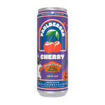 Produktbild anzeigen: Paulberger Cherry 0,33L Dose
