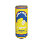 Produktbild anzeigen: Paulberger Limo Lemon 330ml  Einweg Dose DPG
