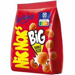 Nic Nacs Bignacs Original 110g