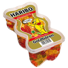 Haribo Goldbären 450g