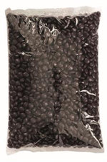 Produktbild anzeigen: Haribo Viola 3000g
