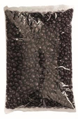 Haribo Viola 3000g