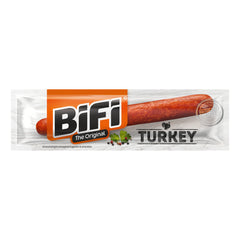 Bifi 100% Turkey 20g