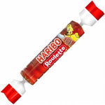 Produktbild anzeigen: 50x Haribo Cola-Roulette 25g (50x25g)
