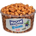 Maoam Cola Kracher 265ST 1200g