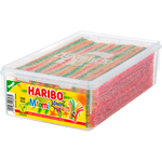 Produktbild anzeigen: Haribo Miami Sauer 150ST 1,125kg
