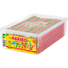 Haribo Miami Sauer 150ST 1,125kg