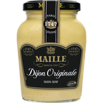 Produktbild anzeigen: 12x Maille Dijon-Senf Original 200ml (12x200ml)
