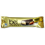 Produktbild anzeigen: Zentis Belmanda Edel-Marzipan Riegel Classic 40g
