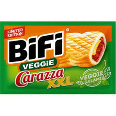 BiFi Veggie Carazza XXL 70g