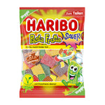 Produktbild anzeigen: Haribo Pasta Frutta 160g
