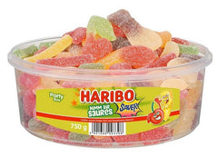 Haribo Nimm Dir Saures 750g