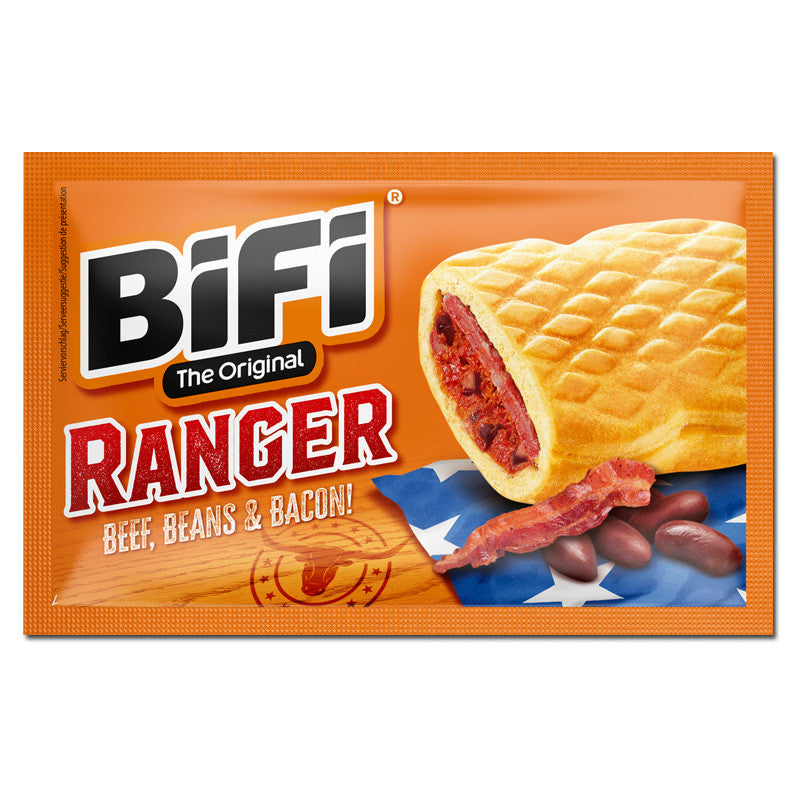 BiFi Ranger 60g