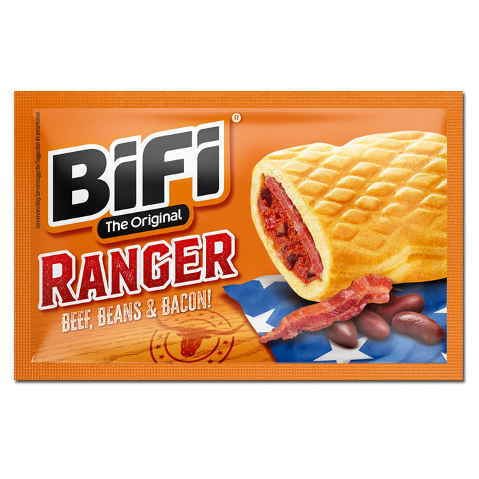 BiFi Ranger 60g