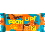 Produktbild anzeigen: Pick up Salted Caramel 28g
