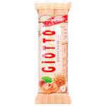 Produktbild anzeigen: Giotto Neapolitaner 43g
