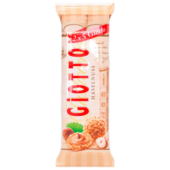 Giotto Neapolitaner 43g