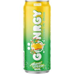 Gönrgy Miami Splash Zero 0,5l DPG