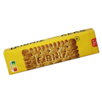 Produktbild anzeigen: Bahlsen Leibniz Vollkorn 200g
