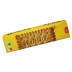Bahlsen Leibniz Vollkorn 200g