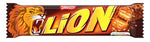 Produktbild anzeigen: Lion 42g
