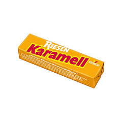 Riesen Karamell 29g