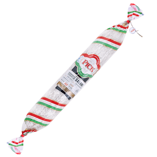 Pick Original ungarische Salami ca.800g