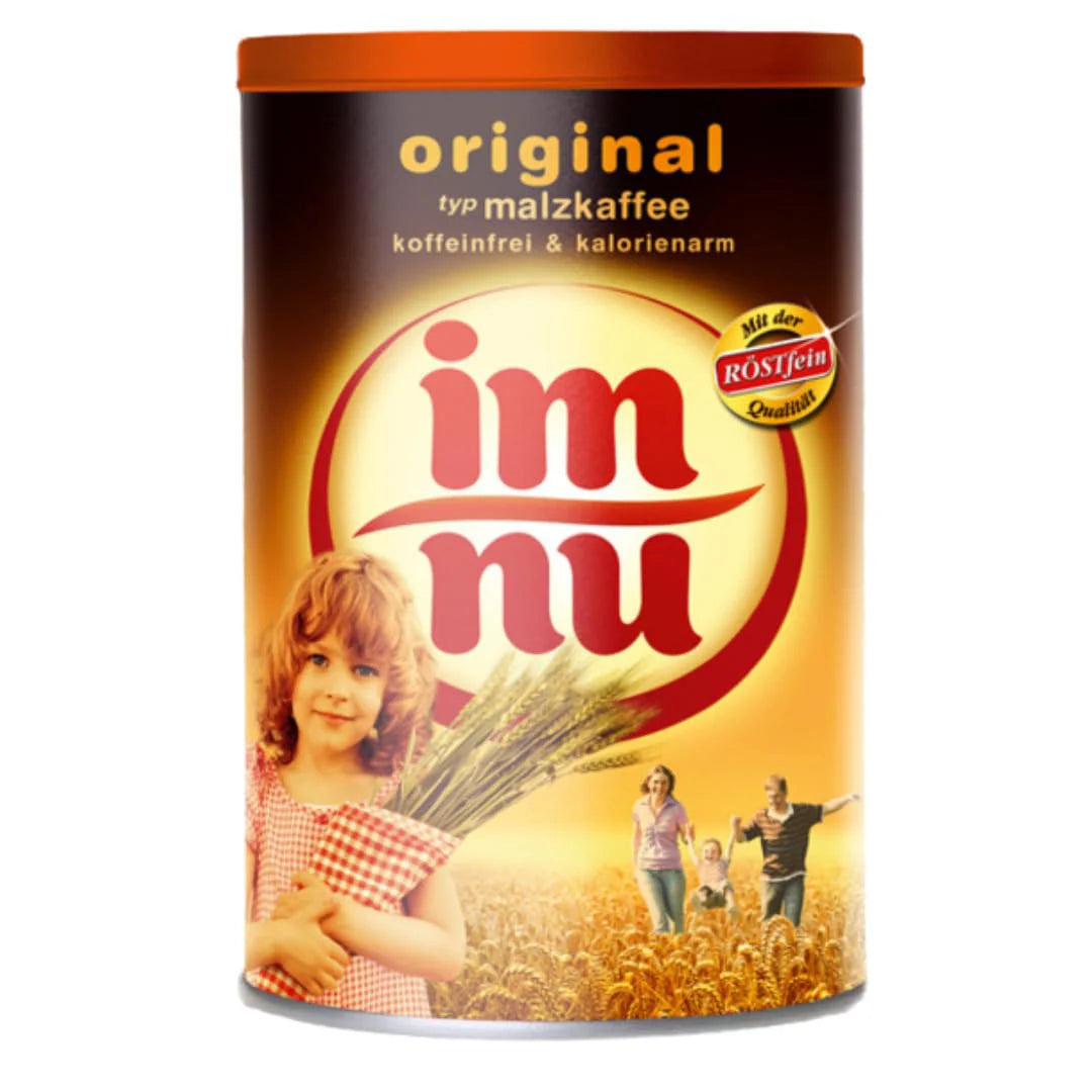 6x Röstfein im Nu Original 200g (6x200g)
