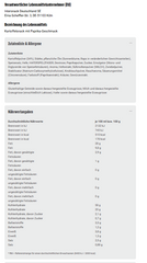 24x funny-frisch Ringli 35g 24x35g (840g)