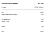 Produktbild anzeigen: Haribo Roulette Cola Fruchtgummi-Rolle 25g (50x25g) (1.25 kg)
