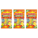 Produktbild anzeigen: Haribo Pasta Basta Sauer – 3 x 160 g (480 g)
