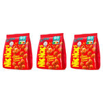 Produktbild anzeigen: Nic Nacs Original – 3 x 110 g (330 g)
