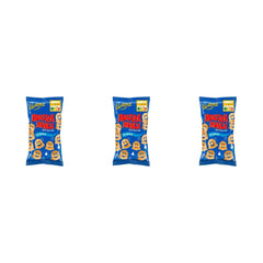 Monster Munch Original – 3 x 75 g (225 g)