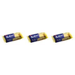 Bahlsen Comtess Zitrone Kuchen – 3 x 350 g (1050 g)