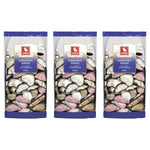 Produktbild anzeigen: Weiss Lebkuchen-Allerlei – 3 x 600 g (1800 g)
