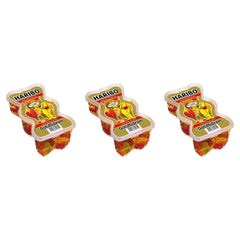 Haribo Goldbären – 3 x 450 g (1350 g)