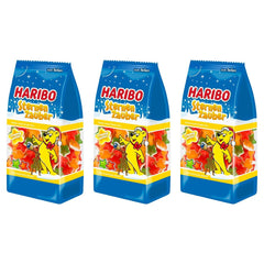 Haribo Sternen Zauber – 3 x 250 g (750 g)