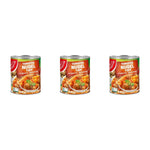 Produktbild anzeigen: Gut&amp;Günstig Tomaten-Nudeltopf mit Fleischbällchen – 3 x 800 g (2400 g)
