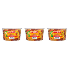 Haribo Süße Schnuller 150ST – 3 x 1350 g (4050 g)