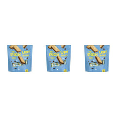 Pick up Mini Choco&Milk – 3 x 127 g (381 g)