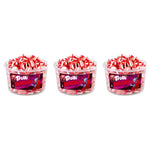 Produktbild anzeigen: Trolli Mini Dracula 150ST – 3 x 1050 g (3150 g)
