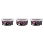 Produktbild anzeigen: Haribo Viola 820Stück – 3 x 1148 g (3444 g)
