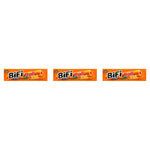 Produktbild anzeigen: BiFi Roll XXL – 3 x 70 g (210 g)
