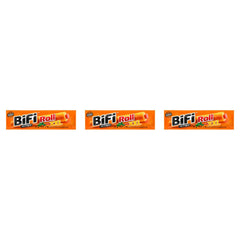 BiFi Roll XXL – 3 x 70 g (210 g)