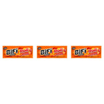 Produktbild anzeigen: BiFi Roll Hot – 3 x 45 g (135 g)
