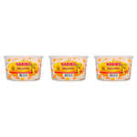 Produktbild anzeigen: Haribo Spiegeleier 150ST – 3 x 975 g (2925 g)

